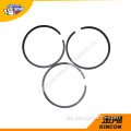 Motorkolbenring 5L8855